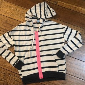 Vintage Havana Cardigan 